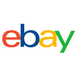 ebay marketplace catalog management service data entry account management product data management