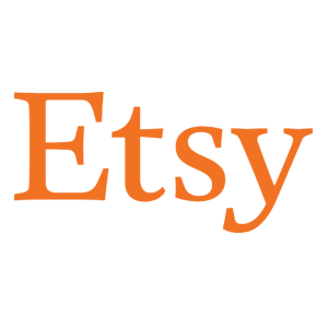 etsy marketplace catalog management service data entry account management product data management