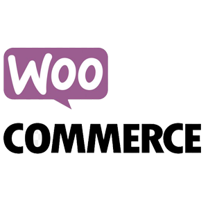 woocommerce ecommerce platform catalog management service data entry account management product data management